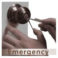 Deerfield Beach Elite Locksmith Deerfield Beach, FL 954-744-7061 Deerfield Beach Elite Locksmith Deerfield Beach, FL 954-744-7061 - sb-eme